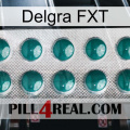 Delgra FXT dapoxetine1